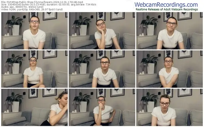 flirt4free-lynna-flowers-12-01-2024-17-01-48