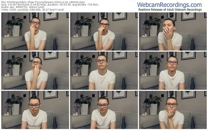 flirt4free-lynna-flowers-12-01-2024-18-36-43