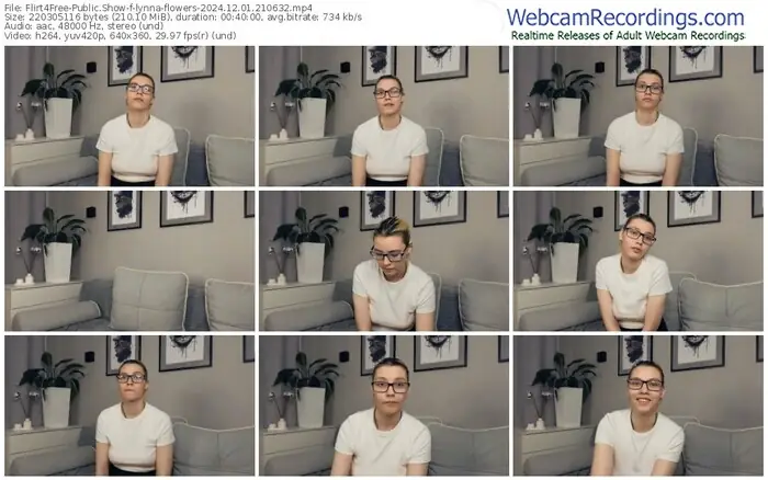 flirt4free-lynna-flowers-12-01-2024-21-06-32