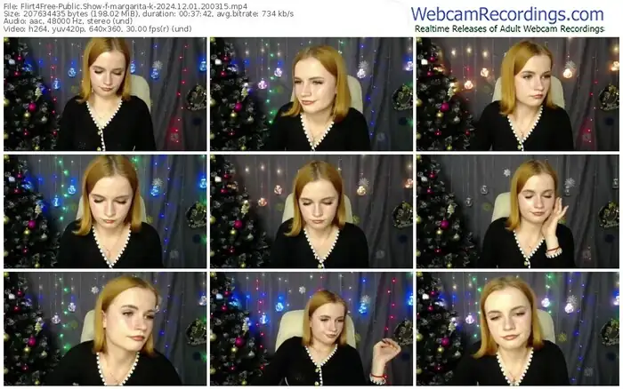 flirt4free-margarita-k-12-01-2024-20-03-15