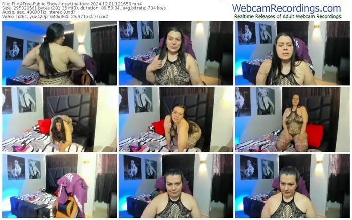 flirt4free-martina-foxy-12-01-2024-12-16-50