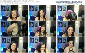 flirt4free-martina-foxy-12-01-2024-14-20-11