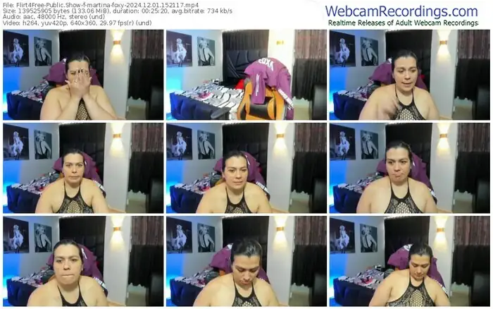flirt4free-martina-foxy-12-01-2024-15-21-17