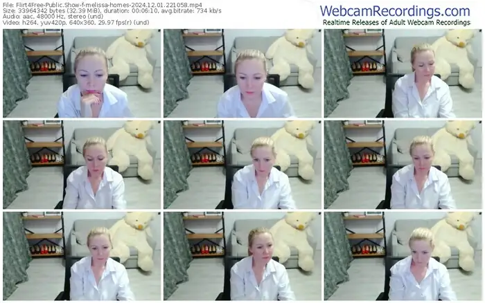 flirt4free-melissa-homes-12-01-2024-22-10-58