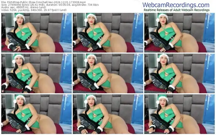 flirt4free-michell-levi-12-01-2024-17-33-08