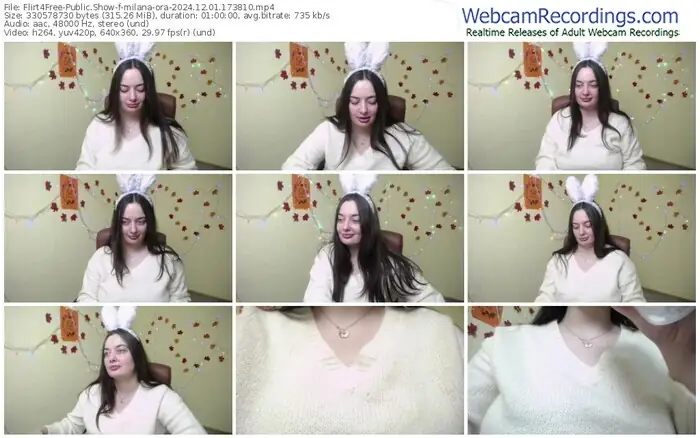 flirt4free-milana-ora-12-01-2024-17-38-10