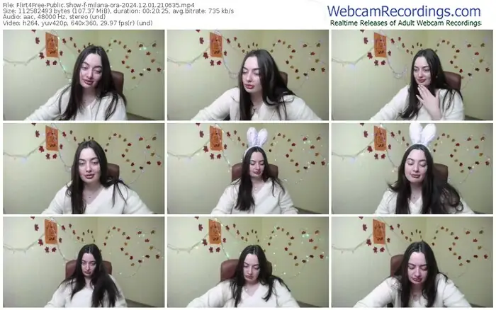 flirt4free-milana-ora-12-01-2024-21-06-35