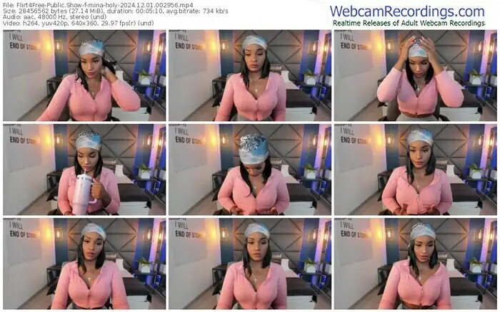 flirt4free-mina-holy-12-01-2024-00-29-56