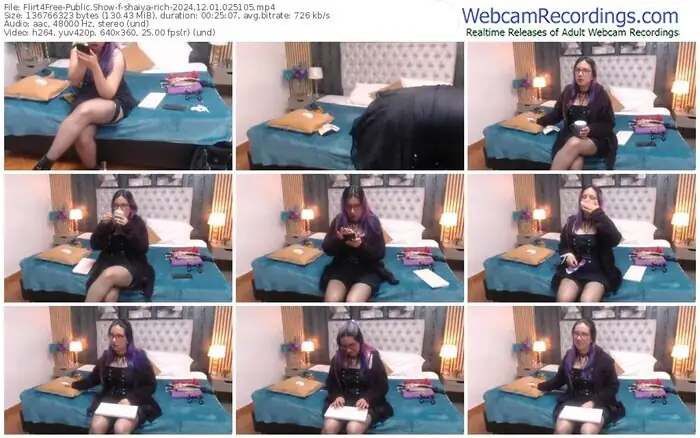 flirt4free-shaiya-rich-12-01-2024-02-51-05