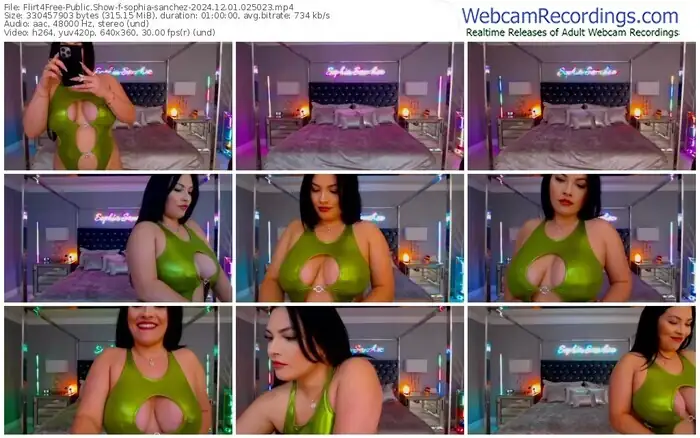 flirt4free-sophia-sanchez-12-01-2024-02-50-23