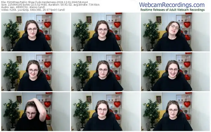 flirt4free-viki-terderness-12-01-2024-09-41-58