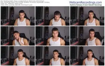 flirt4free-drake-kidman-12-01-2024-18-41-19