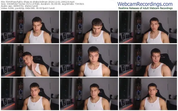 flirt4free-drake-kidman-12-01-2024-18-41-19