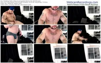 flirt4free-eric-parker-12-01-2024-06-16-40