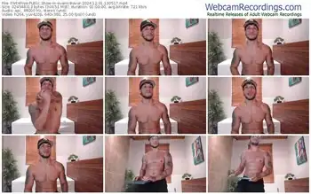 flirt4free-evans-trevor-12-01-2024-13-05-17