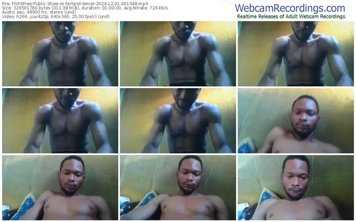 flirt4free-ferland-lemar-12-01-2024-06-15-48