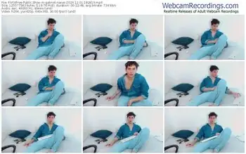 flirt4free-gabriel-navas-12-01-2024-18-28-19