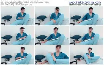 flirt4free-gabriel-navas-12-01-2024-19-20-58