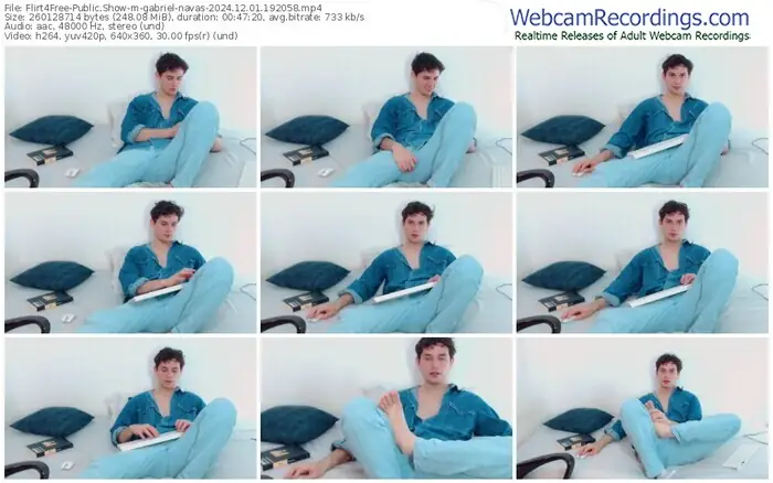 flirt4free-gabriel-navas-12-01-2024-19-20-58