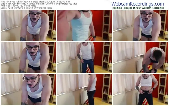 flirt4free-gansta-green-12-01-2024-05-52-00