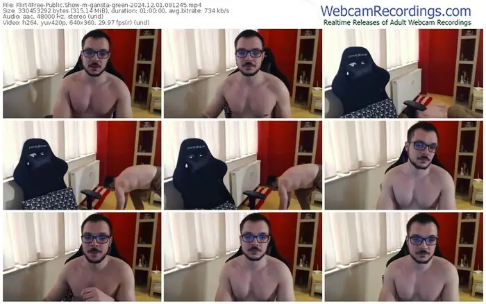 flirt4free-gansta-green-12-01-2024-09-12-45