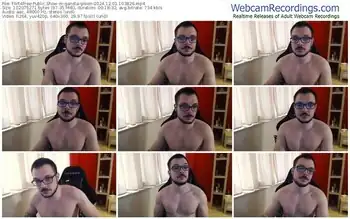 flirt4free-gansta-green-12-01-2024-10-38-26