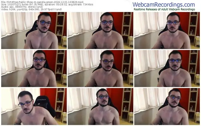 flirt4free-gansta-green-12-01-2024-10-38-26