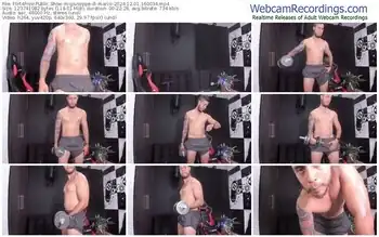 flirt4free-giuseppe-di-marco-12-01-2024-16-00-34