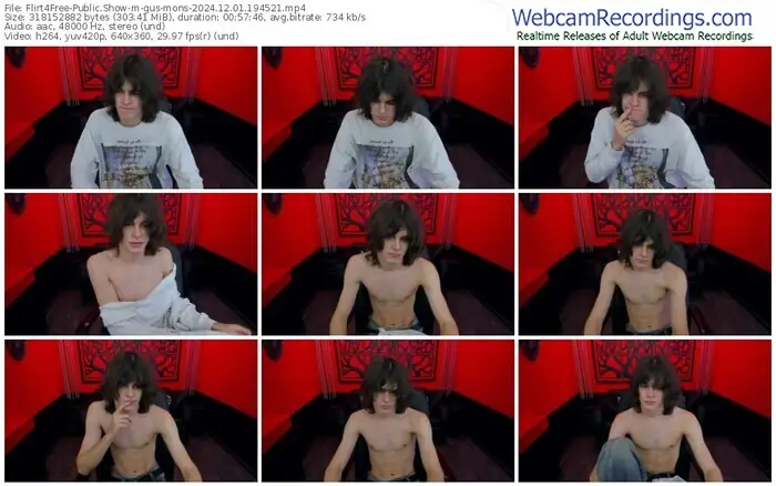 flirt4free-gus-mons-12-01-2024-19-45-21