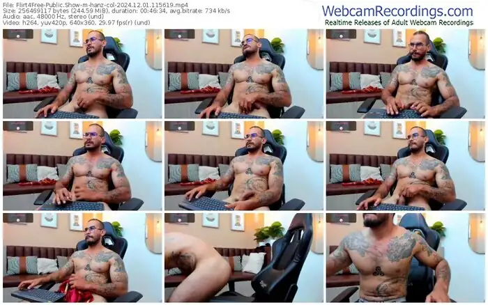 flirt4free-hanz-col-12-01-2024-11-56-19