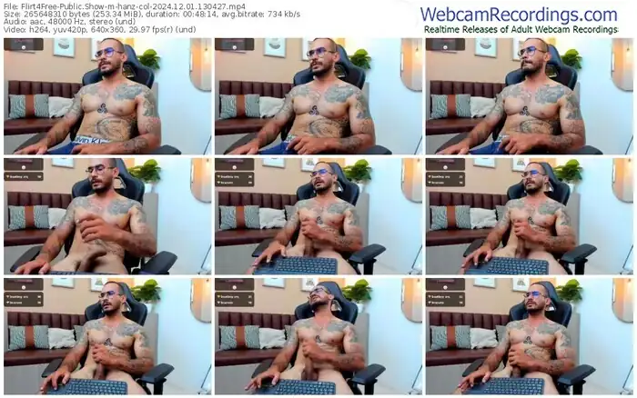 flirt4free-hanz-col-12-01-2024-13-04-27