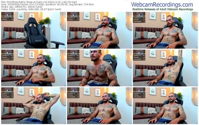 flirt4free-hanz-col-12-01-2024-14-21-30