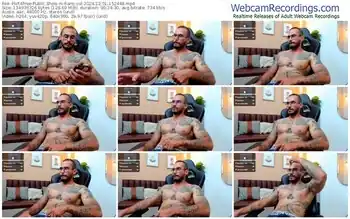 flirt4free-hanz-col-12-01-2024-15-24-48