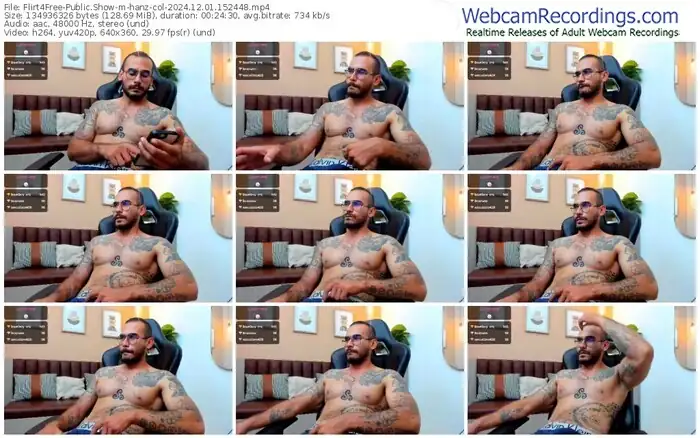 flirt4free-hanz-col-12-01-2024-15-24-48