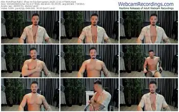 flirt4free-hayden-spears-12-01-2024-07-58-06