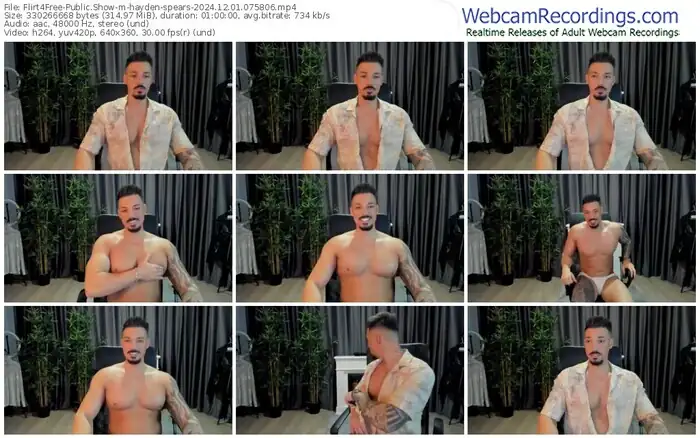 flirt4free-hayden-spears-12-01-2024-07-58-06