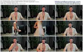 flirt4free-hayden-spears-12-01-2024-09-12-29