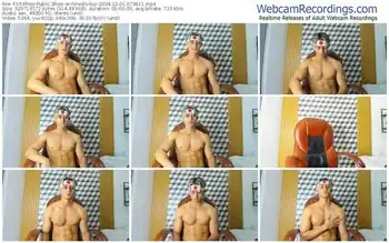 flirt4free-hiroshi-koji-12-01-2024-07-36-11