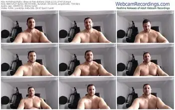 flirt4free-hot-stefano-12-01-2024-07-47-16