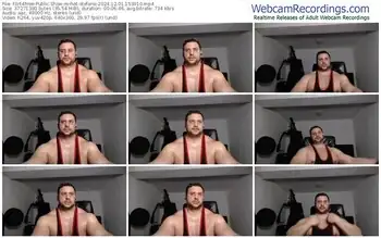 flirt4free-hot-stefano-12-01-2024-15-39-10