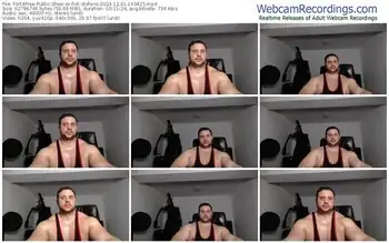 flirt4free-hot-stefano-12-01-2024-16-34-25