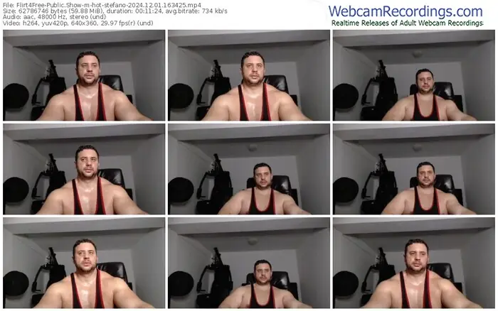 flirt4free-hot-stefano-12-01-2024-16-34-25