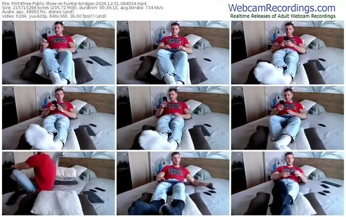 flirt4free-hunter-bridges-12-01-2024-08-40-04