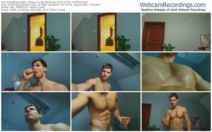 flirt4free-indy-harrison-12-01-2024-19-05-53