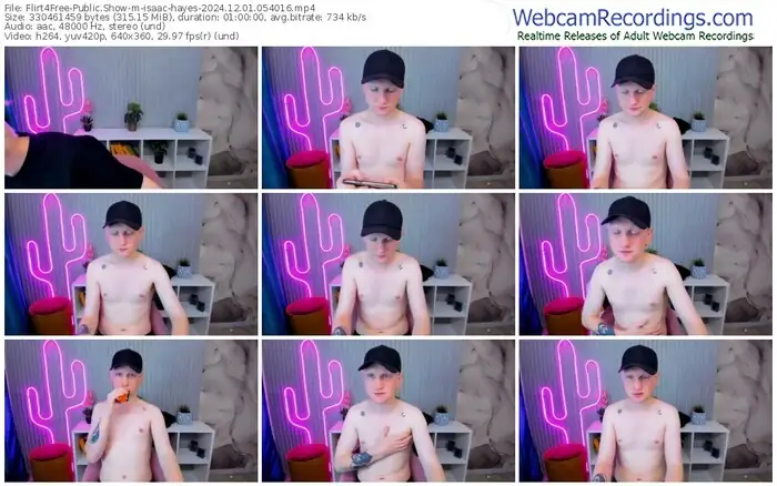 flirt4free-isaac-hayes-12-01-2024-05-40-16