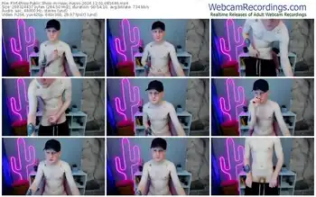 flirt4free-isaac-hayes-12-01-2024-08-16-46