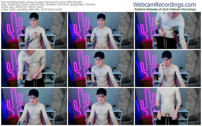 flirt4free-isaac-hayes-12-01-2024-08-16-46