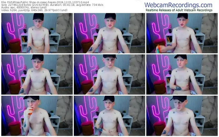 flirt4free-isaac-hayes-12-01-2024-10-37-10