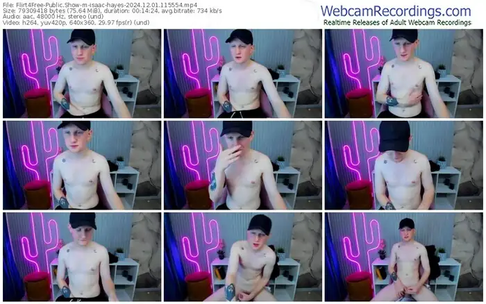 flirt4free-isaac-hayes-12-01-2024-11-55-54