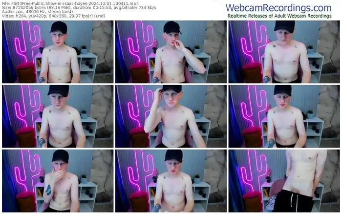 flirt4free-isaac-hayes-12-01-2024-13-04-11